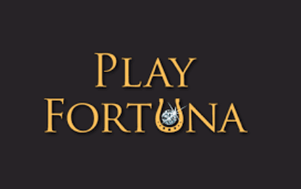 play fortuna casino официальный сайт вход